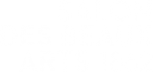 Salon des Beaux Arts