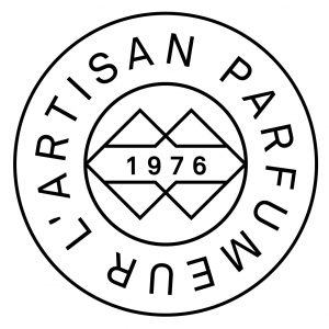 Logo de l'Artisan Parfumeur