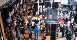 lo-keevernissage-salondesbeauxarts2