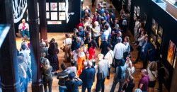 lo-keevernissage-salondesbeauxarts3